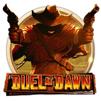 Duel at Dawn